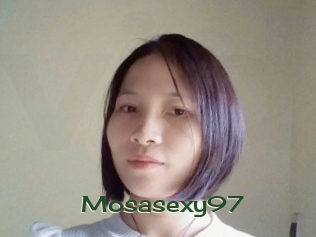 Mosasexy97