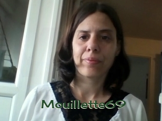 Mouillette69