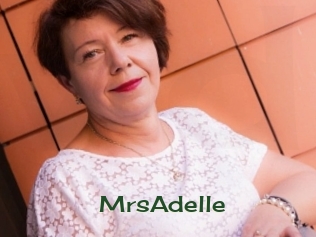 MrsAdelle