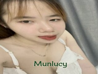 Munlucy