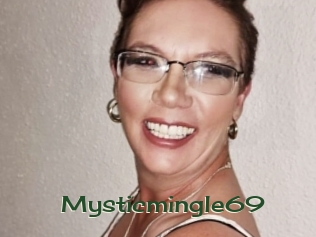 Mysticmingle69