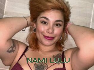 NAMI_LULU