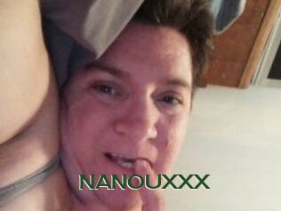 NANOUB77