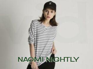 NAOMI_NIGHTLY