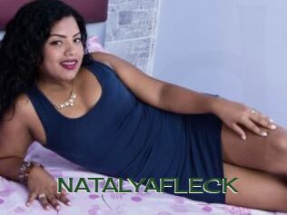 NATALYAFLECK