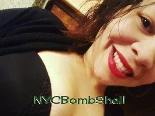 NYCBombShell