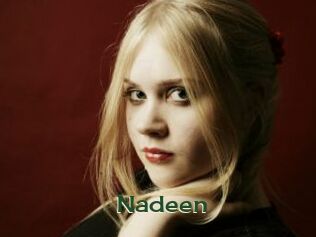 Nadeen