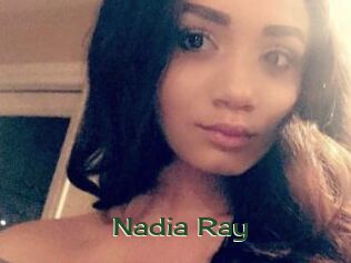 Nadia_Ray