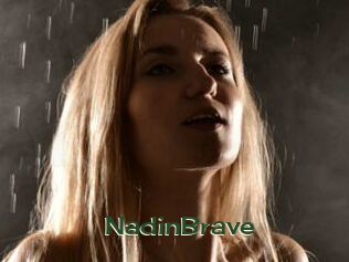 NadinBrave
