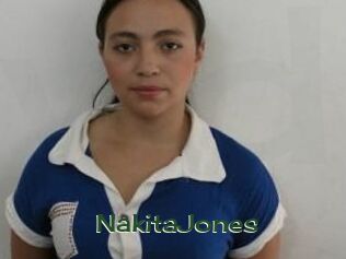 Nakita_Jones