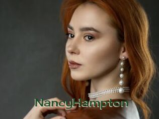 NancyHampton