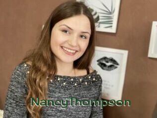 NancyThompson