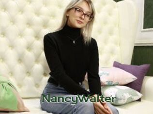 NancyWalter