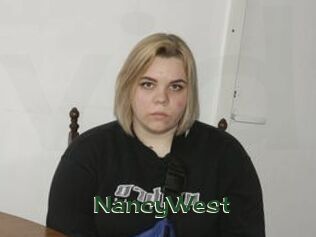 NancyWest