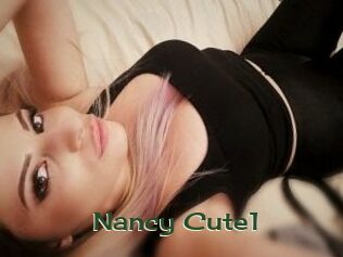 Nancy_Cute1