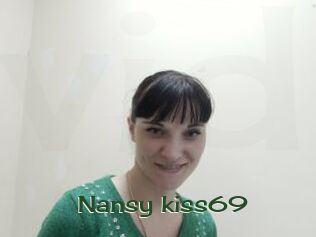 Nansy_kiss69