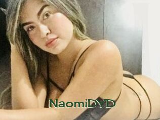 NaomiDYD