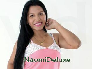 NaomiDeluxe