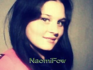 NaomiFow