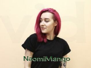 NaomiMango
