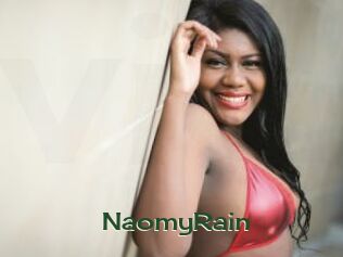 NaomyRain