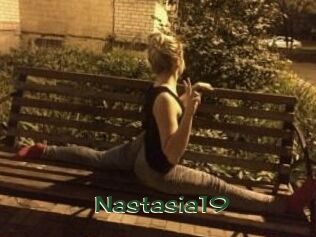 Nastasia19
