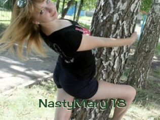 NastyMary_18