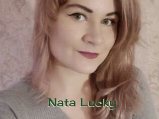 Nata_Lucky