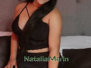 NataliaMarin