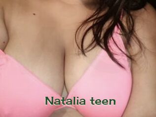 Natalia_teen