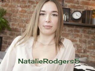 NatalieRodgers5