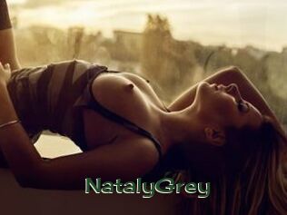 NatalyGrey