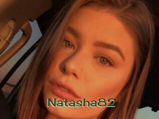 Natasha82