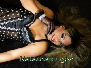 NatashaBurgos