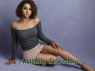 Nathaly_Escobar