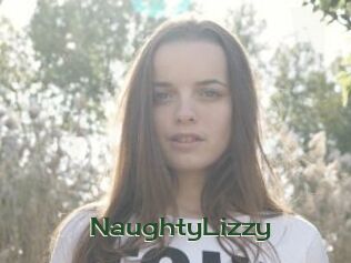 NaughtyLizzy