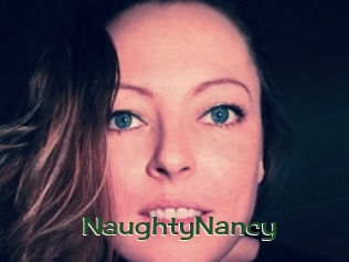 NaughtyNancy