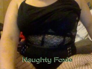 Naughty_Foxie