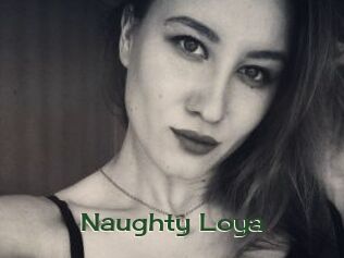 Naughty_Loya_