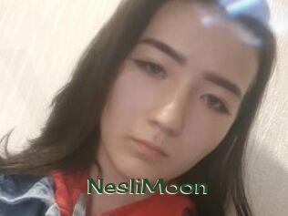 NesliMoon