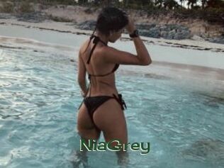 NiaGrey