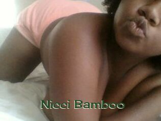 Nicci_Bamboo