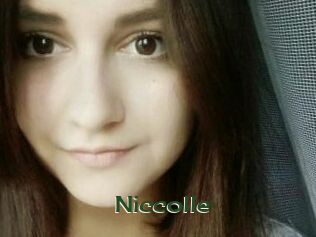 Niccolle