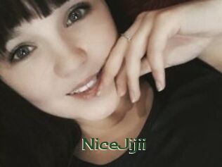 NiceJijii