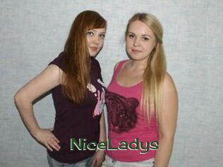 NiceLadys