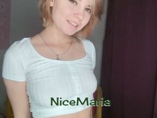 NiceMaria