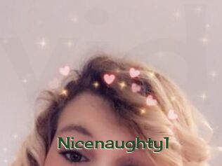 Nicenaughty1