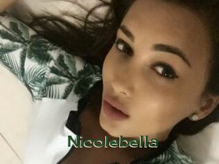 Nicolebella