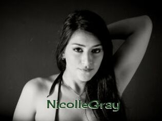 NicolleGray