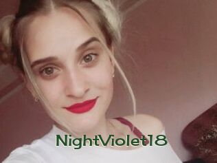 NightViolet18